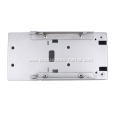 Custom Label Printer Sheet Metal Part